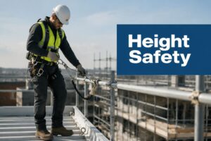 working-at-heights-refresher-training-height-safety
