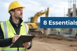 workplace-inspection-checklist-construction-manager