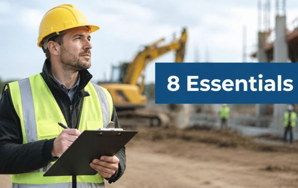 workplace-inspection-checklist-construction-manager