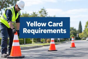 yellow-card-requirements-construction-worker