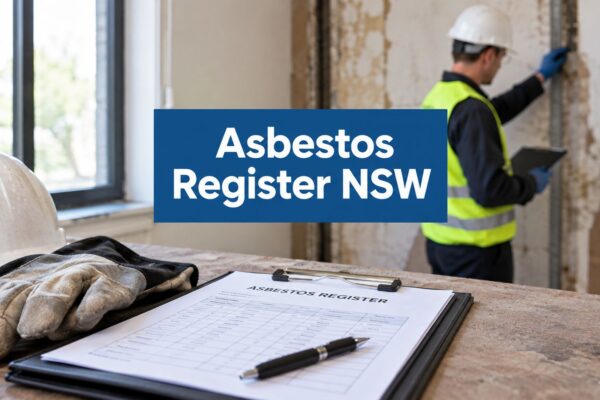 asbestos-register-nsw-asbestos-inspection