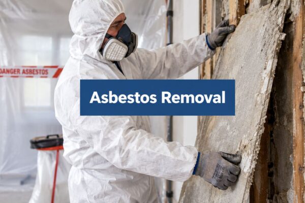 asbestos-removal-requirements-asbestos-removal