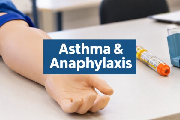 asthma-and-anaphylaxis-training-medical-devices