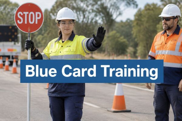 blue-card-training-construction-workers