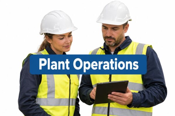 civil-construction-plant-operations-courses-plant-operations