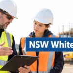 construction induction training construction workers