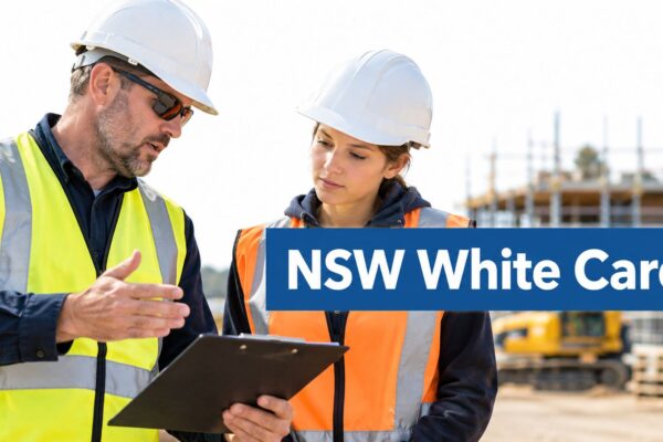 construction-induction-training-construction-workers