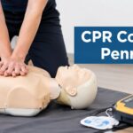 cpr course penrith cpr training