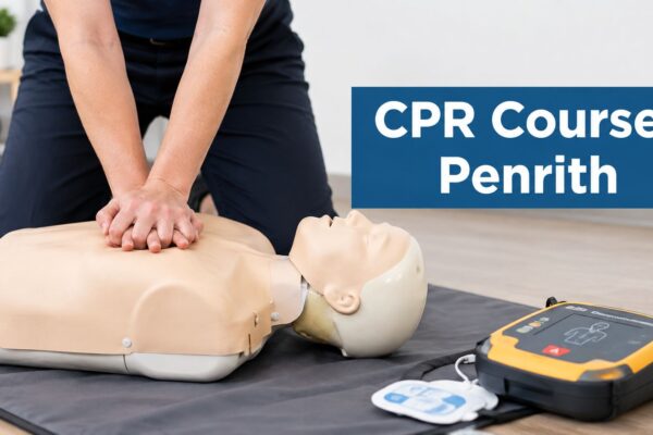 cpr-course-penrith-cpr-training