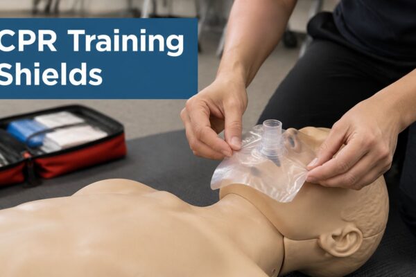 cpr-training-face-shields-cpr-mannequin