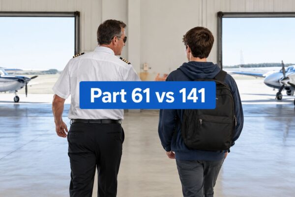 faa-part-61-vs-141-flight-training