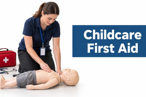 first-aid-certificate-for-childcare-cpr-training