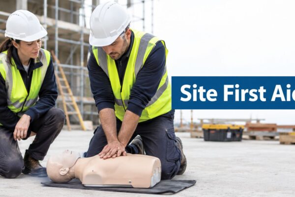 first-aid-training-for-construction-workers-cpr-training