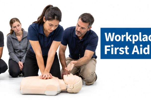 first-aid-training-in-the-workplace-cpr-training