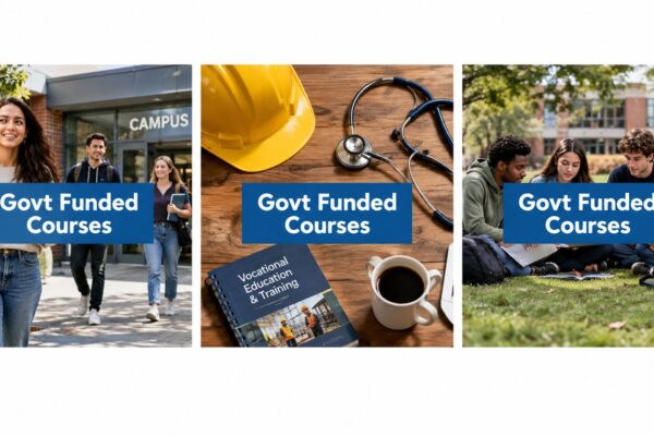 government-fund-courses-educational-opportunities