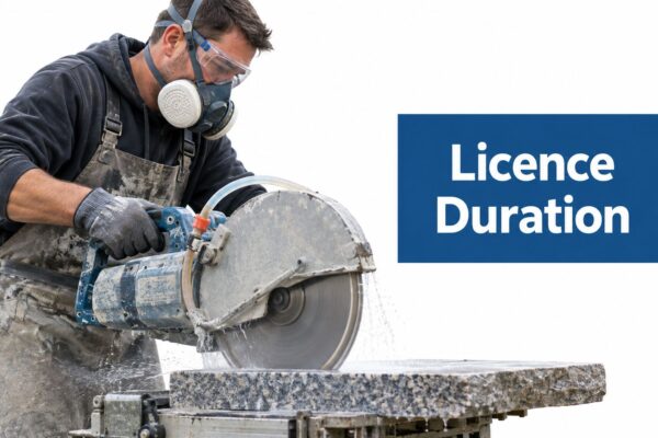 how-long-licence-crystalline-silica-prevention-last-stone-cutter