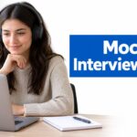 mock interview online interview preparation