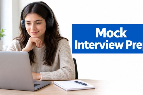 mock-interview-online-interview-preparation