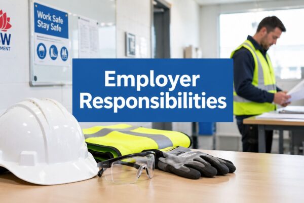 responsibilities-of-employers-work-safety