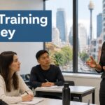 rsa training sydney cbd professional training