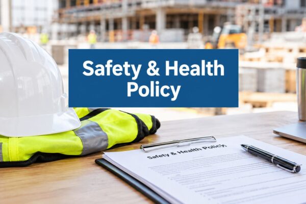 safety-health-policy-construction-equipment
