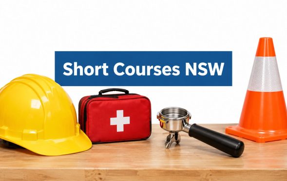 short-courses-nsw-training-tools