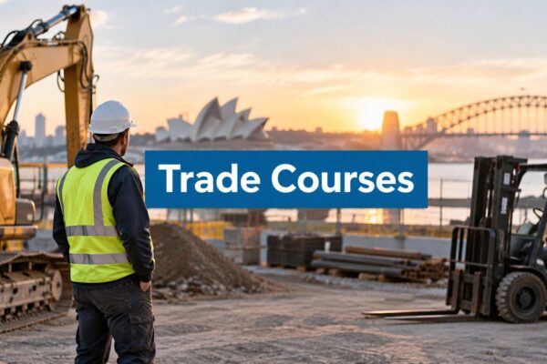 trade-courses-sydney-construction-site