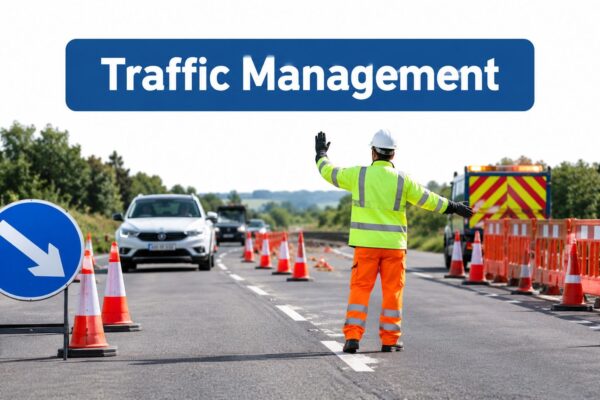 traffic-management-examples-traffic-controller