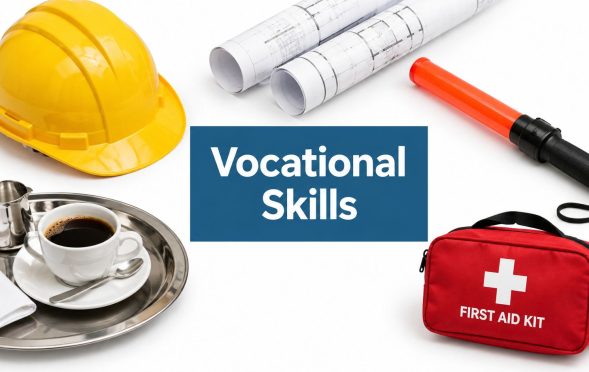 vocational-training-courses-career-tools