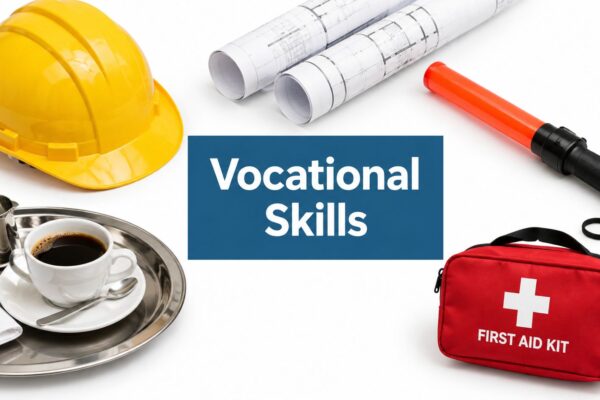 vocational-training-courses-career-tools