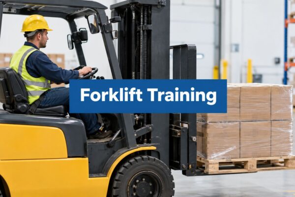 what-is-forklift-training-forklift-operator