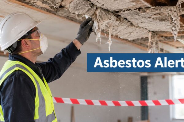 what-to-do-if-you-find-asbestos-on-site-asbestos-inspection