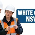 white card nsw construction workers