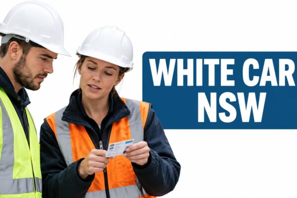 white-card-nsw-construction-workers