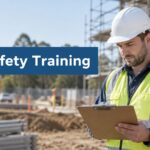 workplace safety training construction inspector