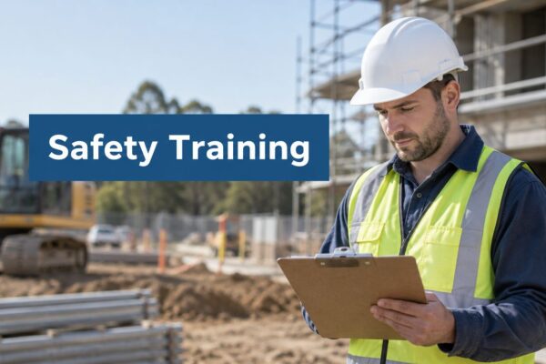 workplace-safety-training-construction-inspector
