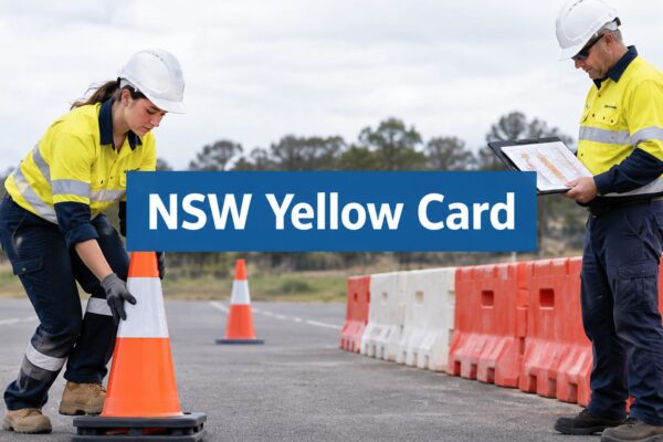 yellow-card-nsw-construction-safety